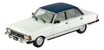 Comprar Ford Falcon Ghia 1982- 1\u002F43 Devoto Hobbies