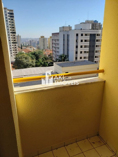 Imagem 19 de 30 de Jardim Infante Dom Henrique - 5591