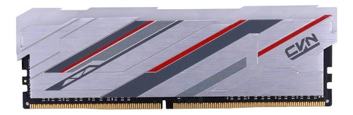 Memoria Ram Ddr4 8gb 3200mhz Colorful Pc Gamer Intel Amd Rgb