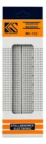 Comprar Protoboard Breadboard De 830 Puntos Proyectos Escolares