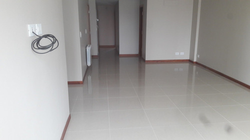 Imagen 30 de 30 de 3 Ambientes Formosa Y Aristobulo Del Valle