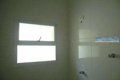Imagem 26 de 27 de Casa Em Praia Grande Bairro Mirim - V2660