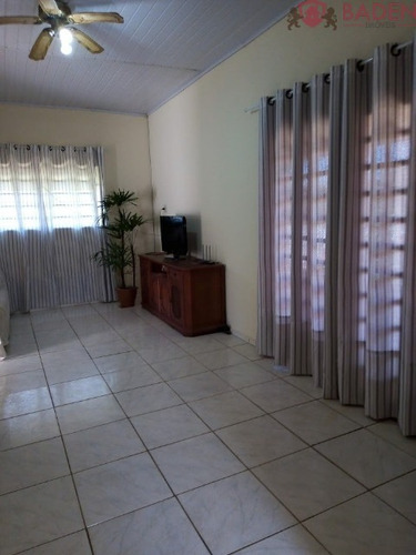 Imagem 7 de 26 de Chácara - Ch00169
