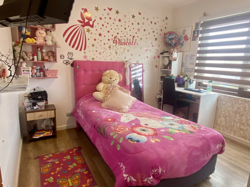 Excelente Oportunidad, Céntrica Y Cómoda Casa