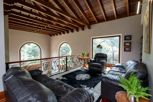 Casa Campestre En Venta En Bogotá. Cod V1004429