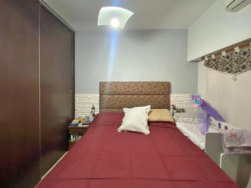 Imagen 6 de 9 de Departamento - 2 Ambientes - Merlo