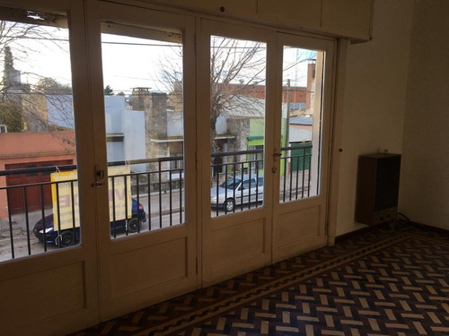 Departamento En Venta - 1 Dormitorio 1 Baño - 33mts2 - Coronel Dorrego