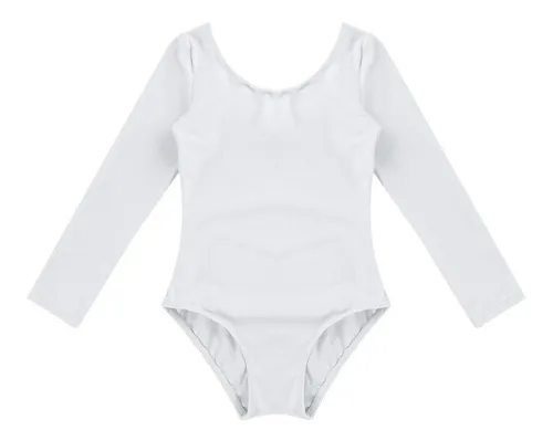 Body para niña de 12 años new arrivals
