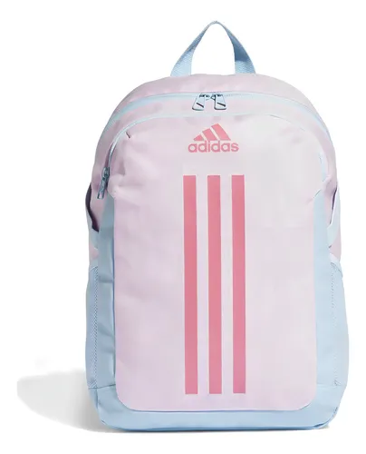 Adidas youth backpack hot sale