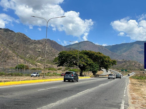 Imagen 24 de 24 de Venta De Privilegiado Y Único Terreno En Autopista San Diego Valencia Cod138407