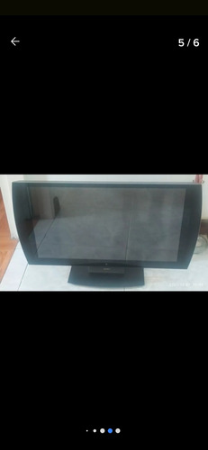 Monitor Display Sony Play 25pulgadas Y 2 Lentes Sony 3d