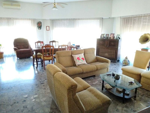 Imagen 4 de 11 de Ph En Venta En Jose Leon Suarez