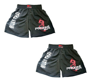 muay thai roupas femininas