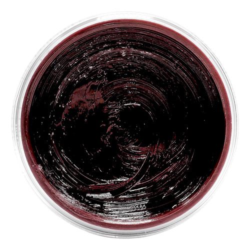 Gel Fixador Cabelo Ebin 24 Hr Edge Tamer 80ml E.f Hold