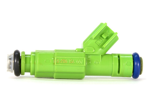 1- Inyector Injetech Town & Country V6 3.3l 01-07