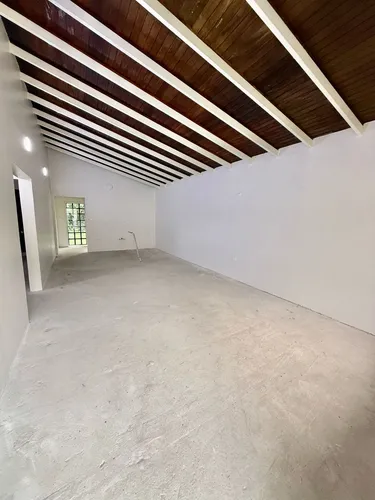 Casa En La Pedregosa