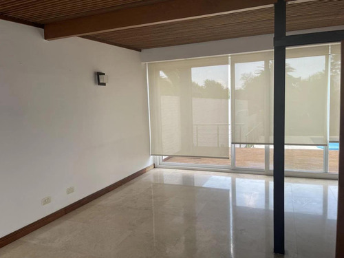 Imagen 8 de 27 de Venta Casa 3 Ambientes Castelar