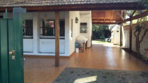 Imagen 23 de 30 de Oficina En Venta San Isidro