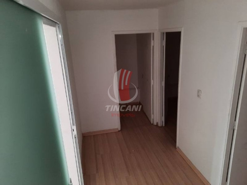 Imagem 11 de 18 de Galpão Comercial Com 264 M² No Parque Da Mooca - 5713