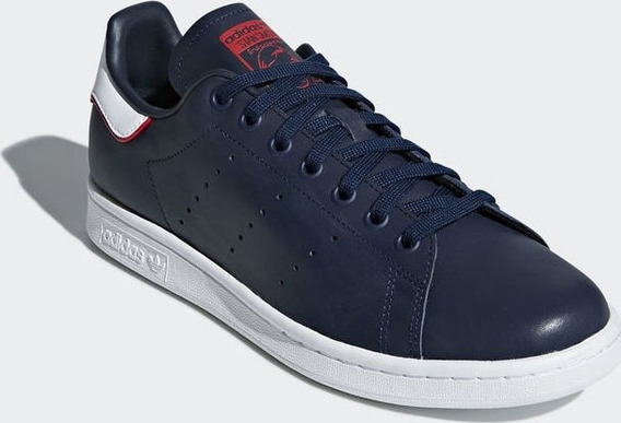 adidas stan smith b37912