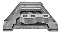 Comprar Soporte Motor Front. Der. Pontiac G5 L4 2.2  2007 A 2008 Vzl