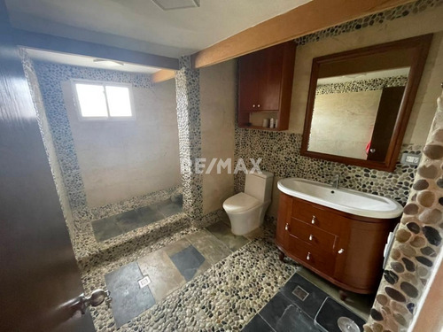 Imagen 9 de 20 de Parque Los Girasoles, Casa En Venta