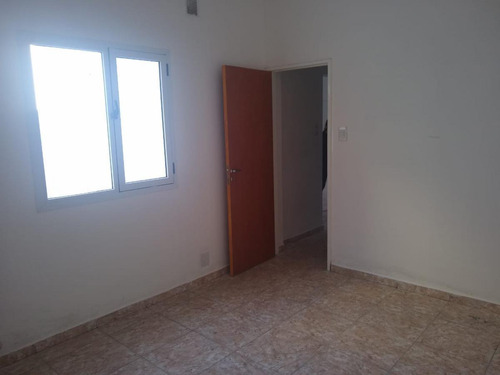 Imagen 4 de 5 de Depto 2 Dorm, General Roca