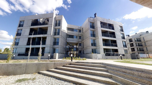 Imagen 2 de 23 de Venta Dpto 1 Dorm. Premium Cond 8 Sauces Funes