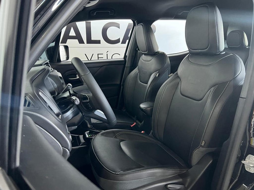 Jeep Renegade 1.3 T270 TURBO FLEX S 4X4 AT9