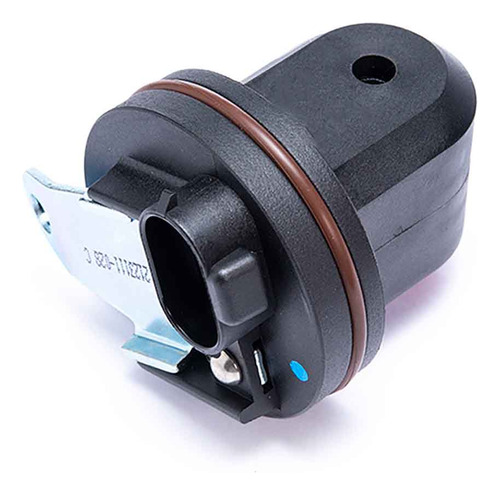 Sensor Vss Para Gmc C3500 7.4 1988 1989 1990 1991 1992 1993