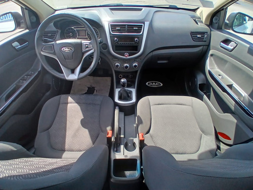 Jac 4 2020