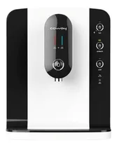 Comprar Purificador Agua Coway Chp-250l Xavi