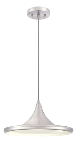 Westinghouse Lighting 63625 Luminaria Colgante De Interior