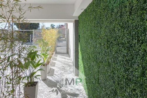 Departamento En Venta En Ramos Mejía