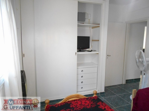 Imagen 23 de 27 de Venta De Departamento En San Bernardo