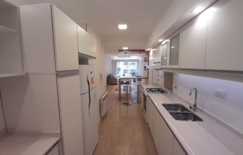 Imagen 7 de 14 de Mastromarino , Servicios Inmobiliarios