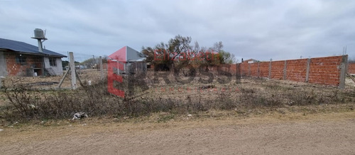 Imagen 4 de 6 de Lote En Mar De Ajó