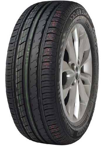 Llanta Royal Black 235/60 R18 Performance