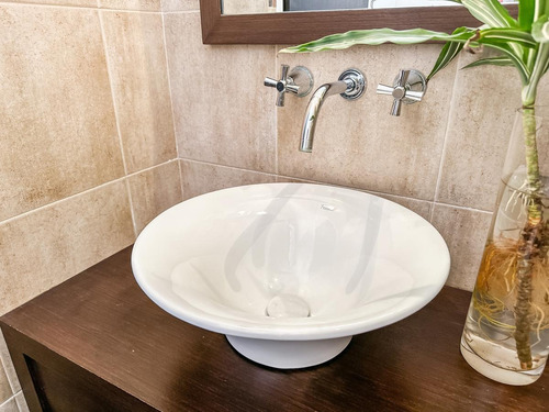Imagen 12 de 30 de Casa En Venta Al Rio - Barrio Santa Catalina Villa Nueva Tigre