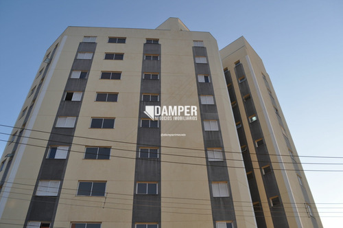 Imagem 19 de 19 de Residencial Enseada 75m² - Jd. Zaira Mauá - 210