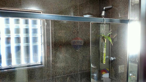 Imagem 30 de 30 de Apartamento Residencial À Venda, Higienópolis, São Paulo. - Ap0611