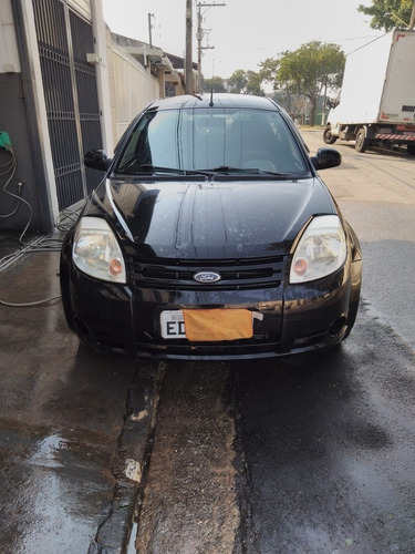 Imagem 12 de 12 de Ford Ka