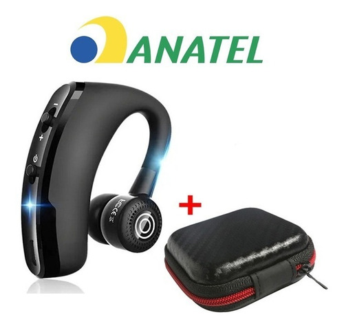 Imagem 8 de 8 de Smartwatch Iwo I7 Pro Max 44 Mm Series 7 + Fone Bluetooth
