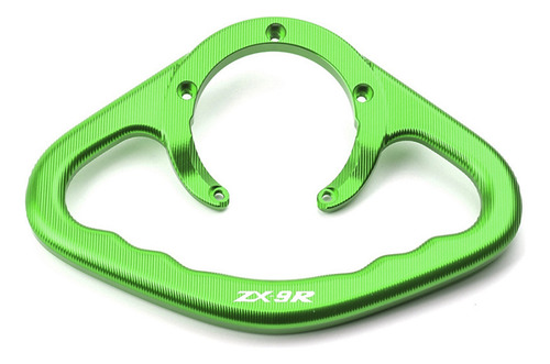 Asidero O Agarradera For Kawasaki Z750 Z750r Zx-12 Zx-9r 12r