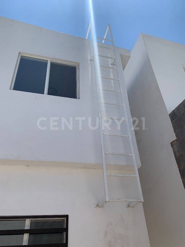 Imagen 10 de 12 de Casas En Renta Zona Canteras Puente Viejo Chihuahua