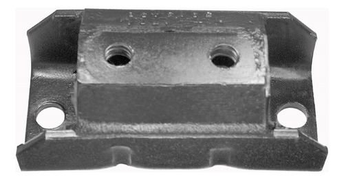 Soporte Transmisión Chevrolet C20 4.8 1974 1975 1976 1977