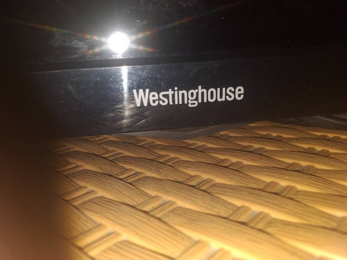 Televicion Lcd De 32 Pulgada Marca Westinghouse