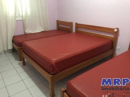 Imagem 7 de 30 de Casa - Ca00265 - 34312759