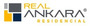 Logo del vendedor
