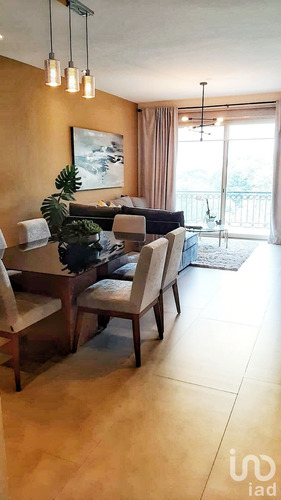 Venta Departamento 1 Ambiente Villas De Las Huertas